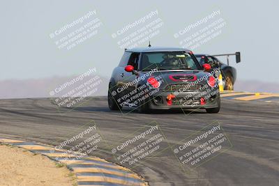 media/Mar-29-2025-Pro Autosports (Sat) [[89b1c017ad]]/2-Green Group/Session 1 (Turns 9 and 10)/